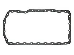 Sump Gasket