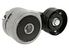 Belt Tensioner Complete