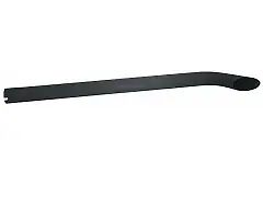 Exhaust Pipe