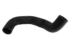 Hose - Bottom