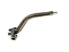 Gear Selector Arm