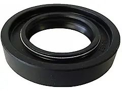 Brake Pedal Seal