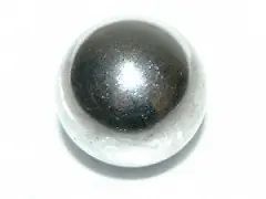 Brake Actuator Ball