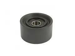 Belt Tensioner