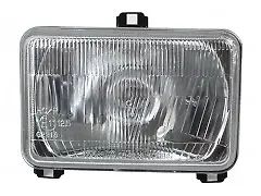 Head Light