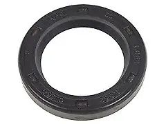 Transmission Shaft Oil Rear Seal (Flench Seal- Rear)