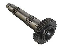 Transmission Countershaft 30T