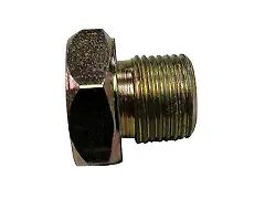 Sump Plug