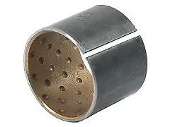 Brake Cross Shaft Bush