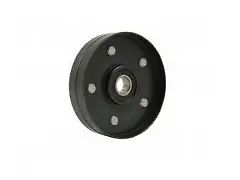 Idler Puller