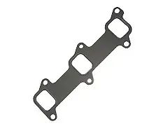 Exhaust Manifold Gasket