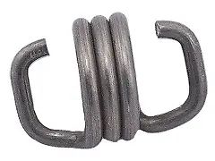 Brake Actuator Spring