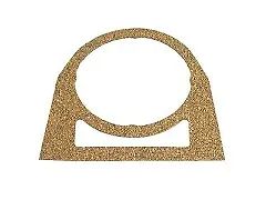 Rear Housing Gasket