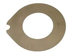 Intermediate Disc