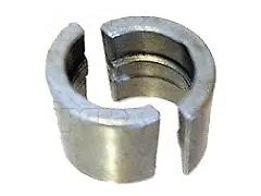Valve Cotter