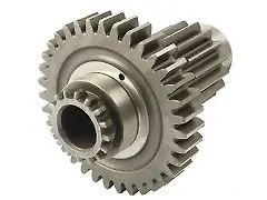Transmission Countershaft Gear 30T