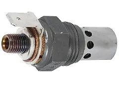Heater Plug - Spade Terminal