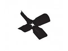 Fan Blade