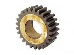 Planetary Gear