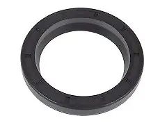 Crankshaft Front Oil Seal - Viton