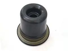 Brake Boot