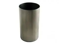 Cylinder Liner
