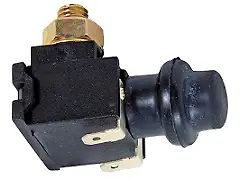 Brake Switch