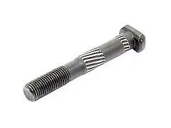 Connecting Rod Bolt