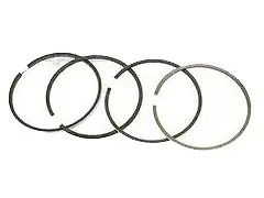 Piston Rings STD Set