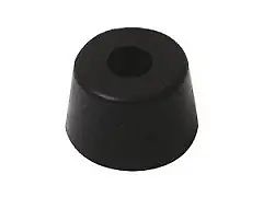 Valve Stem Oil Seal