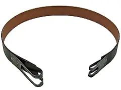 Brake Band