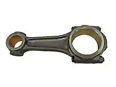 Connecting Rod Arm - 37.5mm