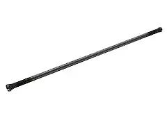 Push Rod
