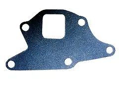 Water Pump Gasket
