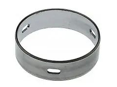 Camshaft Bush- Finished