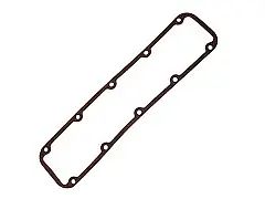 Rocker Cover Gasket