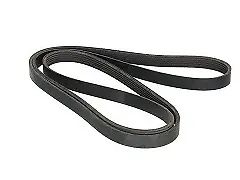 Fan Belt