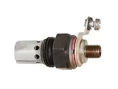 Heater Plug - Screw Terminal