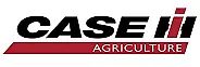 Case IH