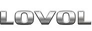 Lovol (Former Foton)
