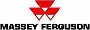 Massey Ferguson