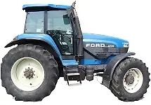 70 Series