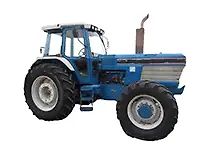 TW Series