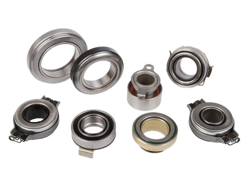 Clutch Release Bearings