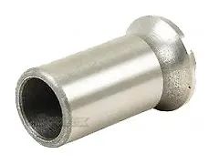 Tappet