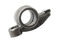 Rocker Arm Outlet