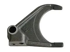 Fork Selector - 2nd-6th / Reverse
