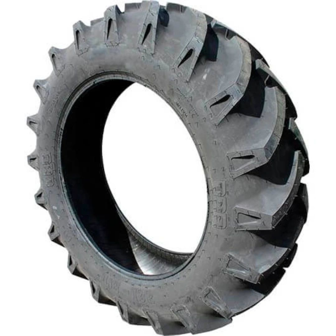18.4x30