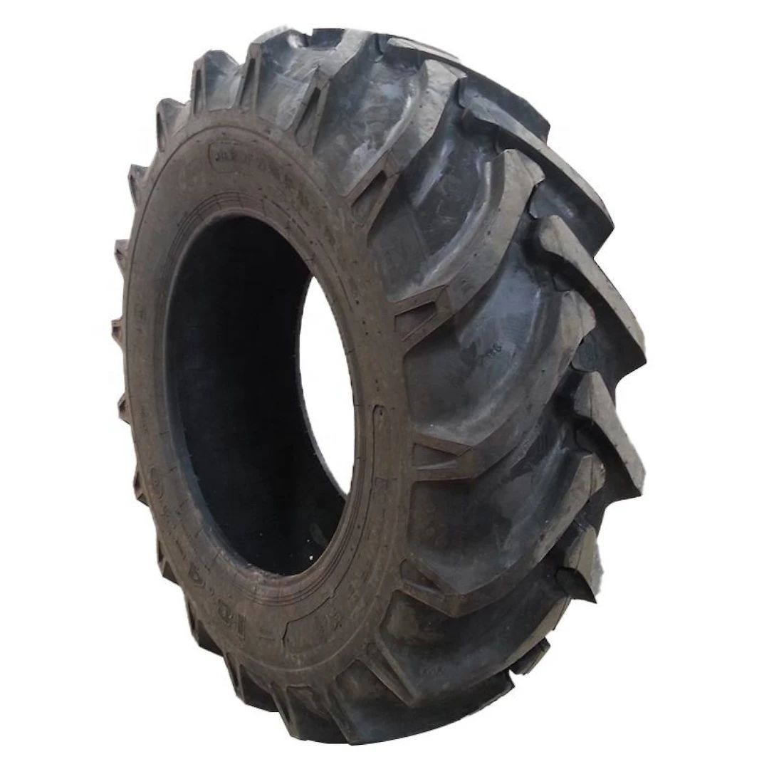 18.4x34