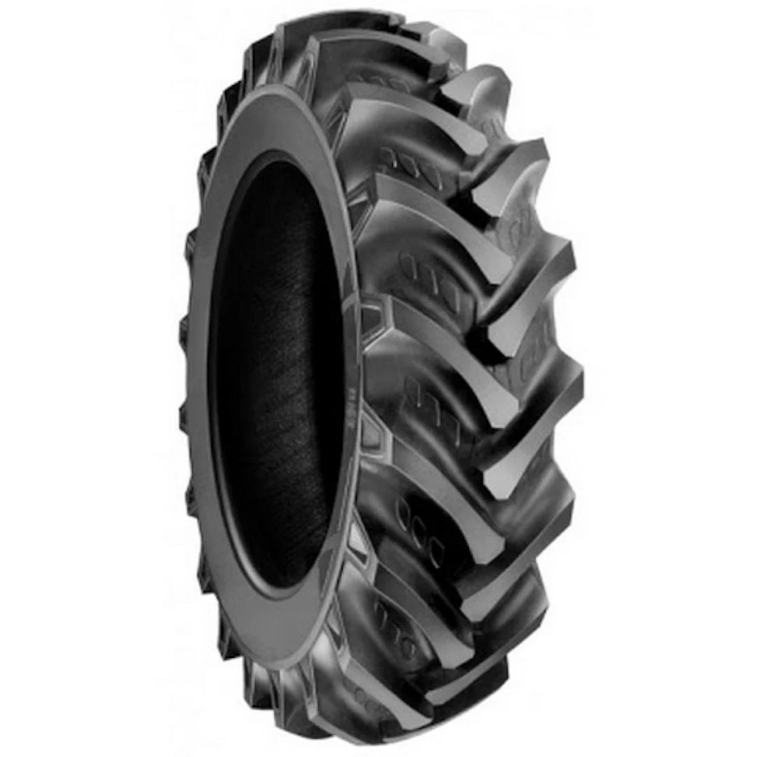 18.4x26
